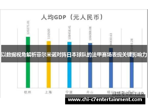 以数据视角解析菲尔米诺对阵日本球队的法甲赛场表现关键影响力